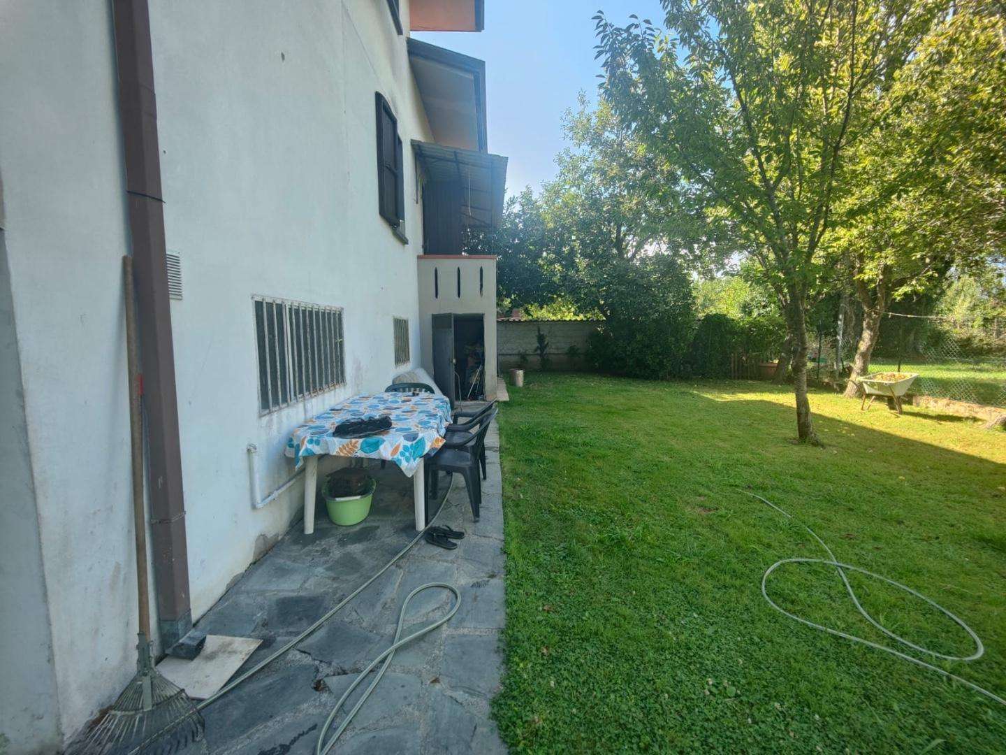 - foto 11