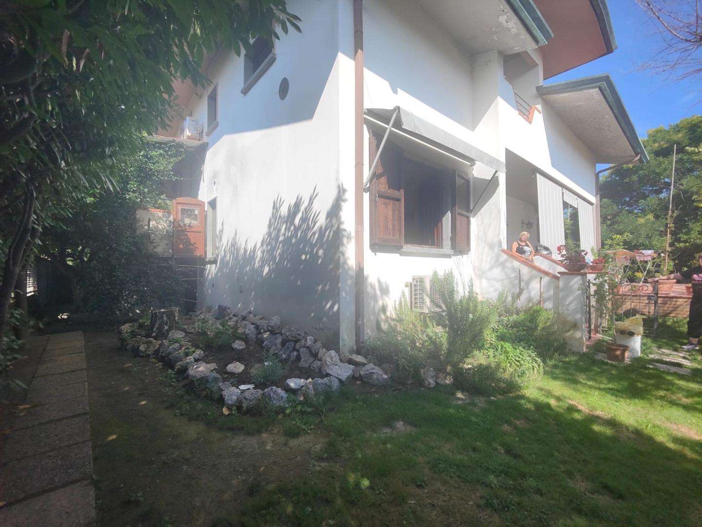  - foto 13