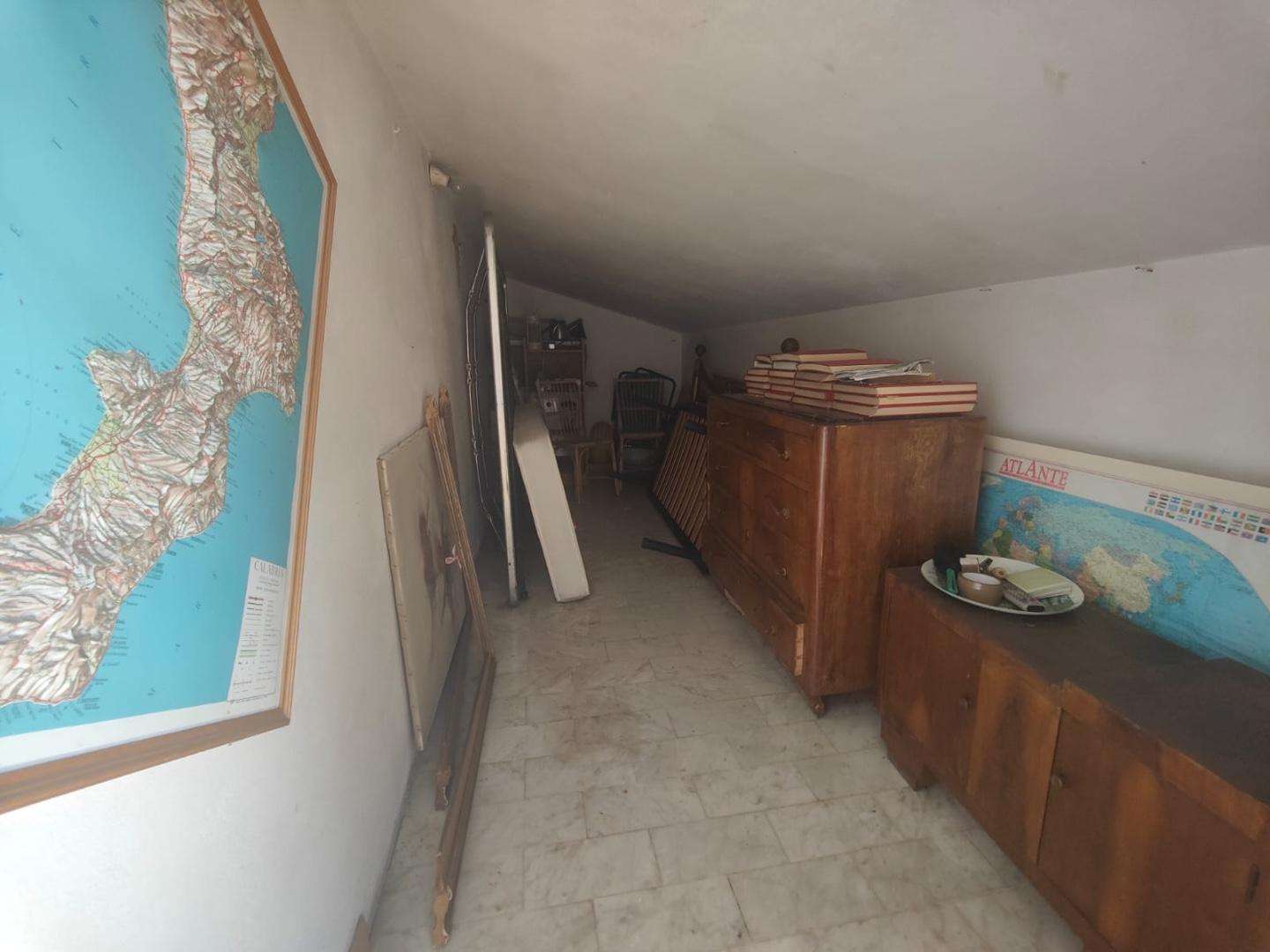  - foto 14