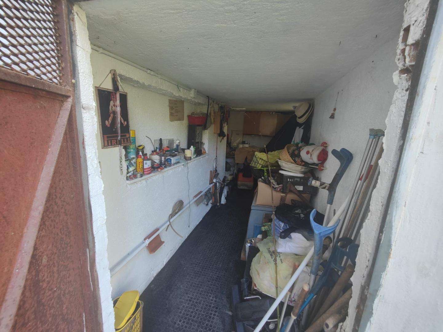  - foto 16