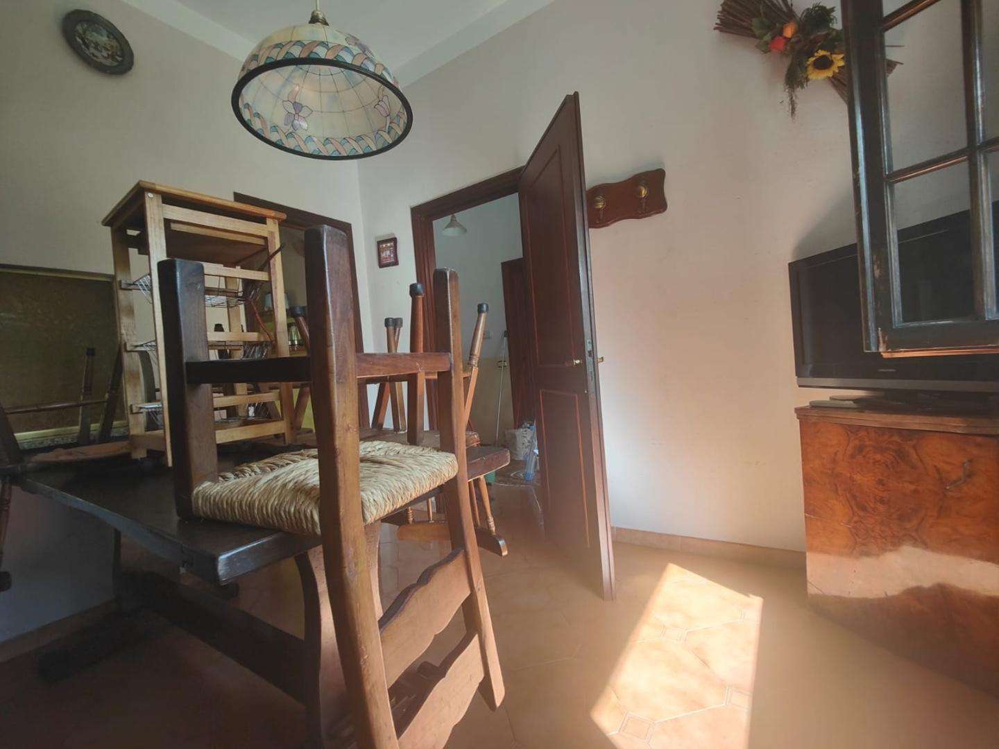 - foto 18
