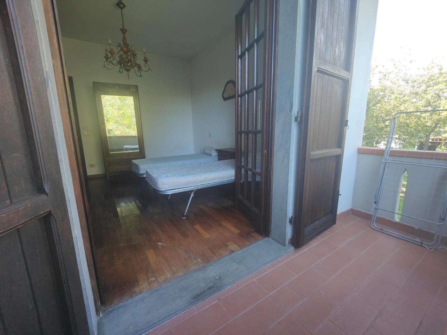  - foto 21