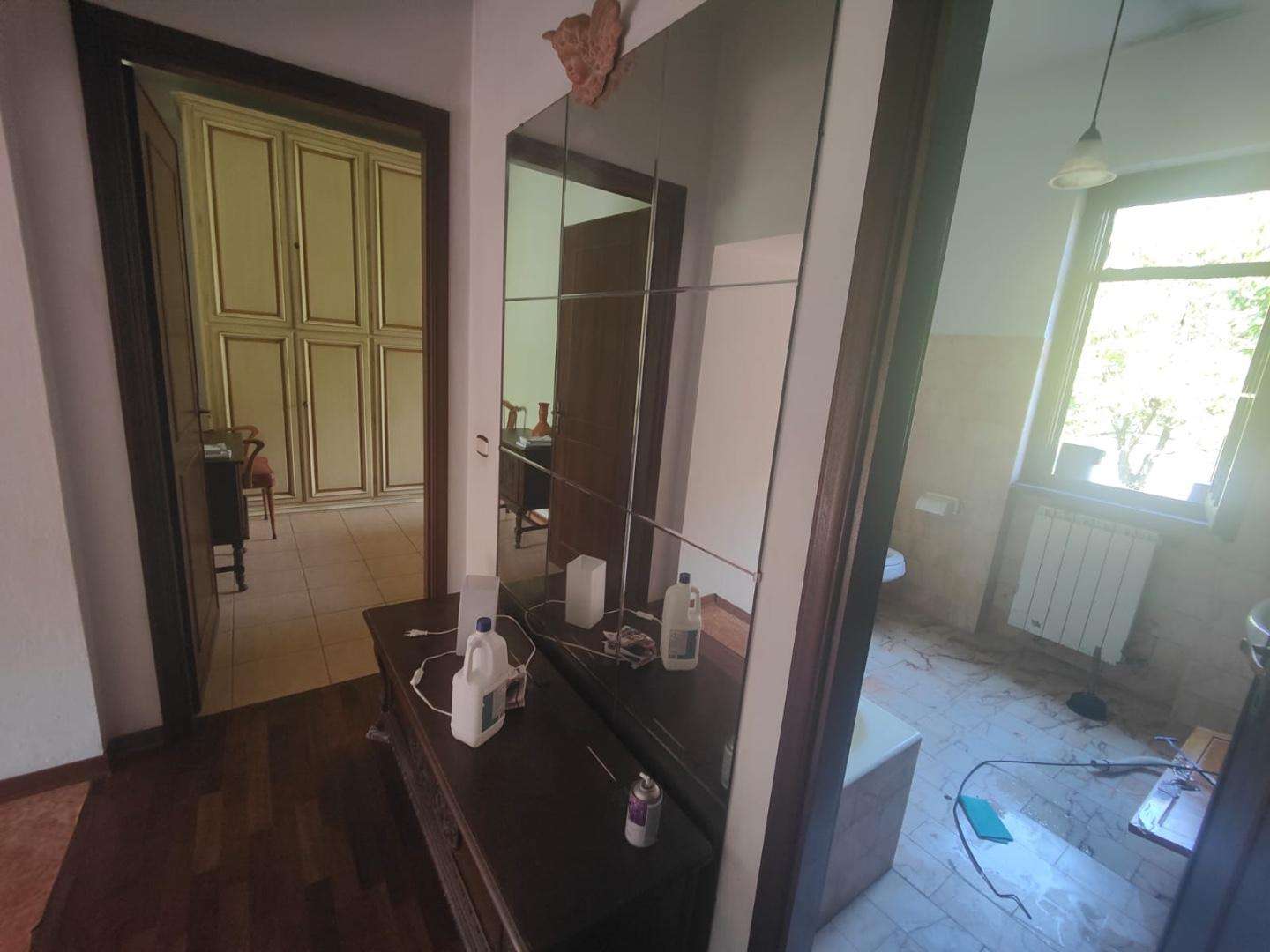 - foto 23