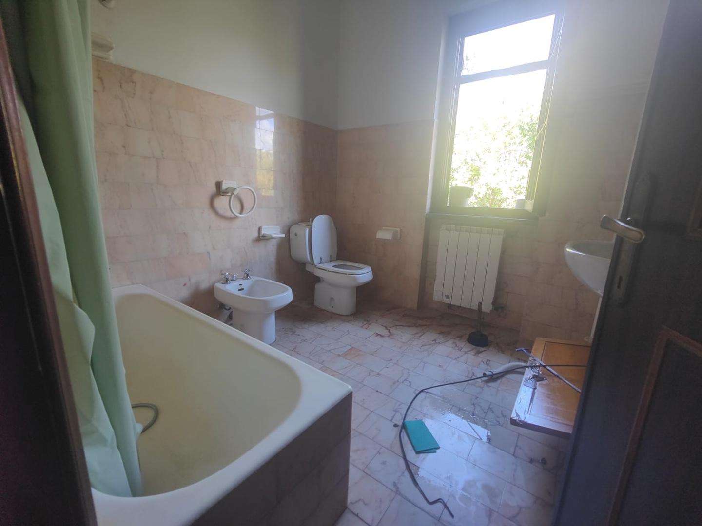  - foto 25