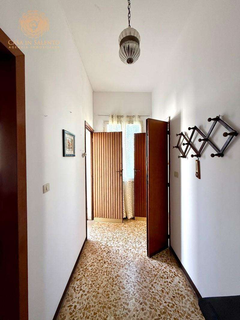  - foto 11