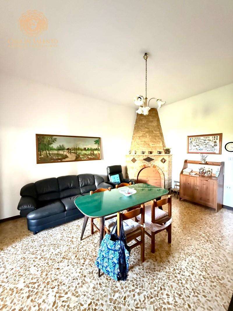  - foto 12