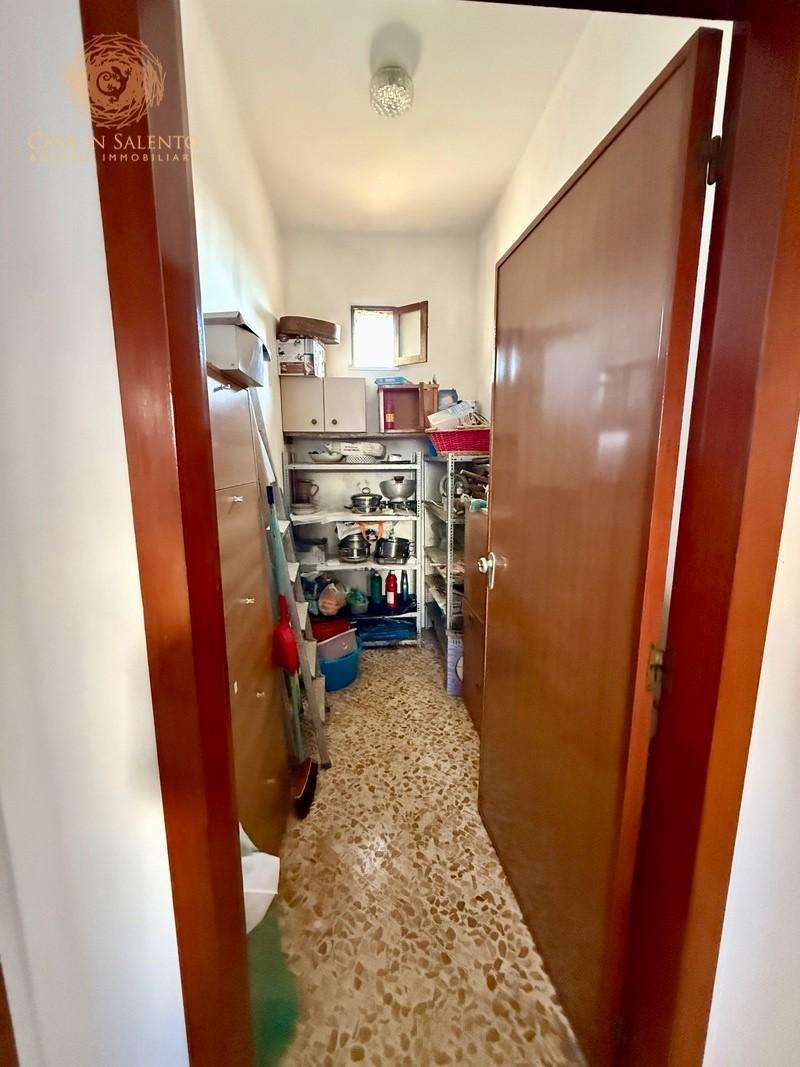  - foto 18