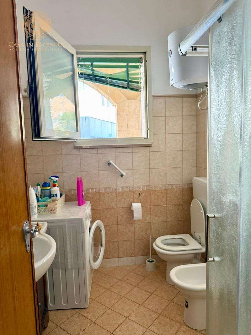  - foto 19