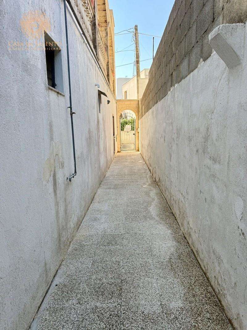  - foto 20