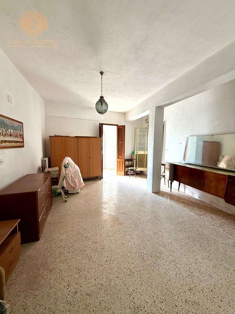  - foto 30