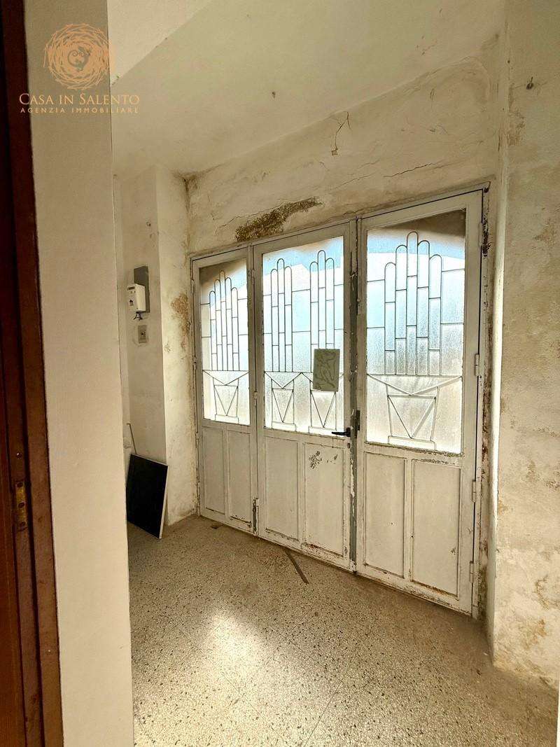  - foto 31