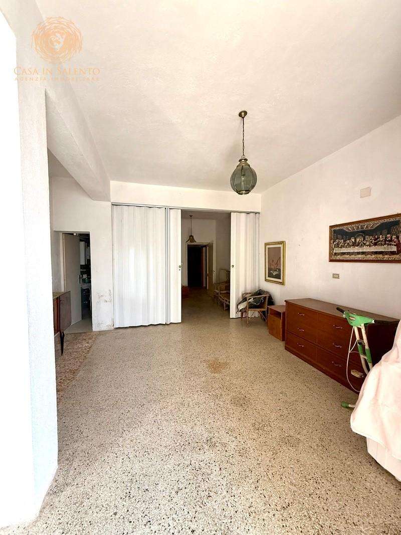  - foto 32