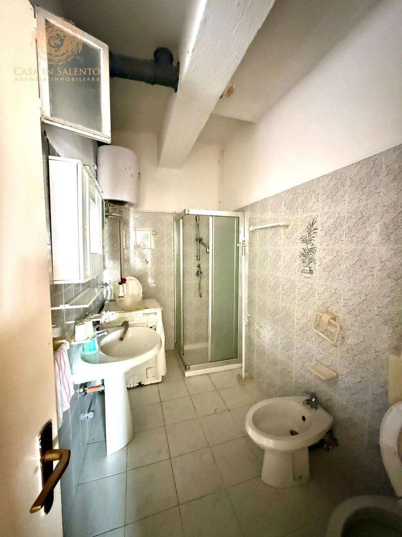  - foto 33
