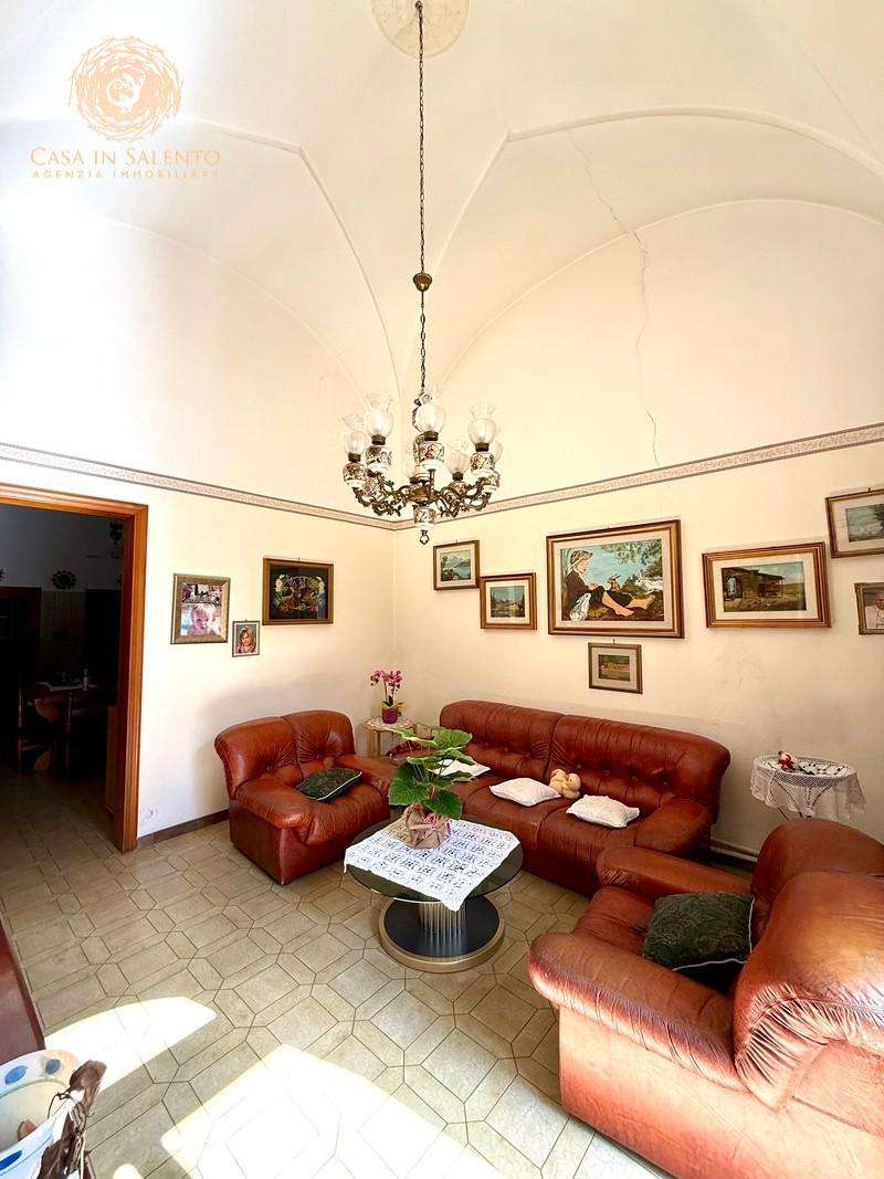  - foto 10