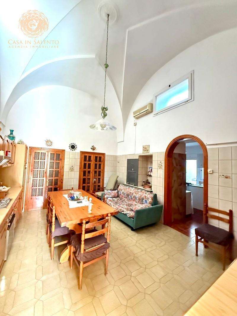  - foto 12