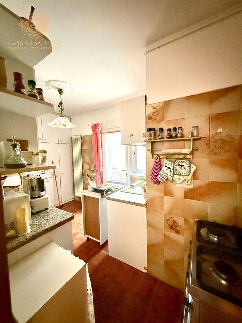  - foto 13