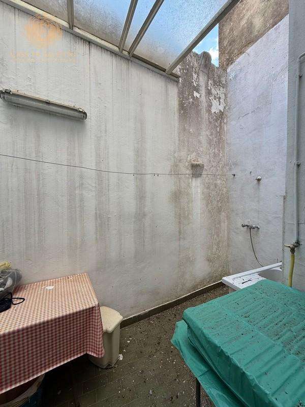  - foto 15