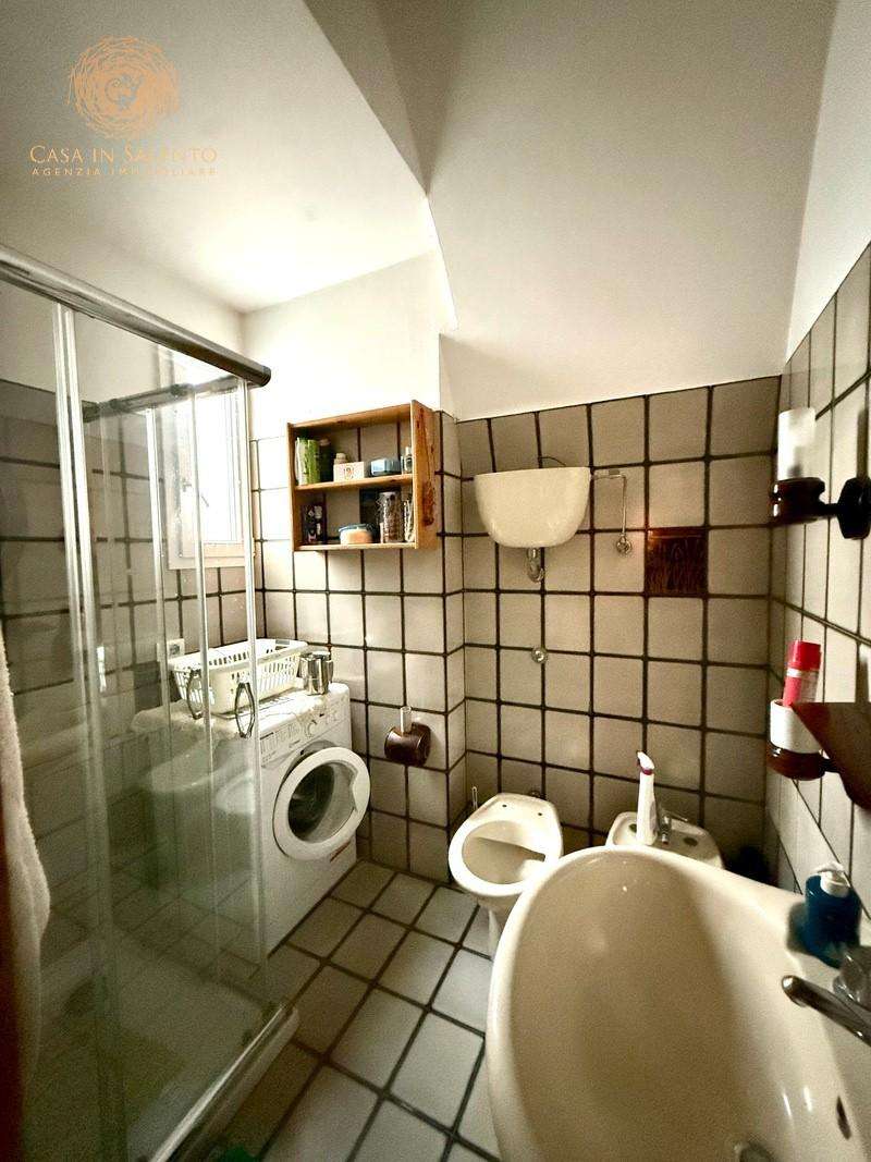  - foto 16