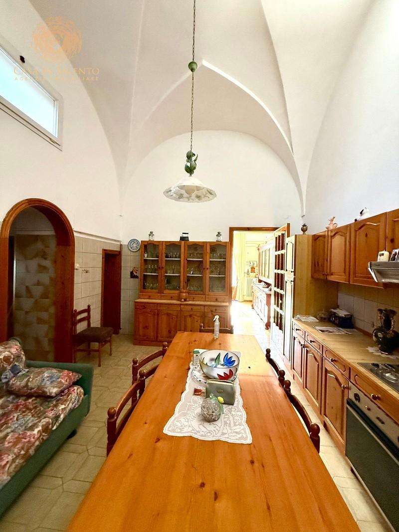  - foto 17