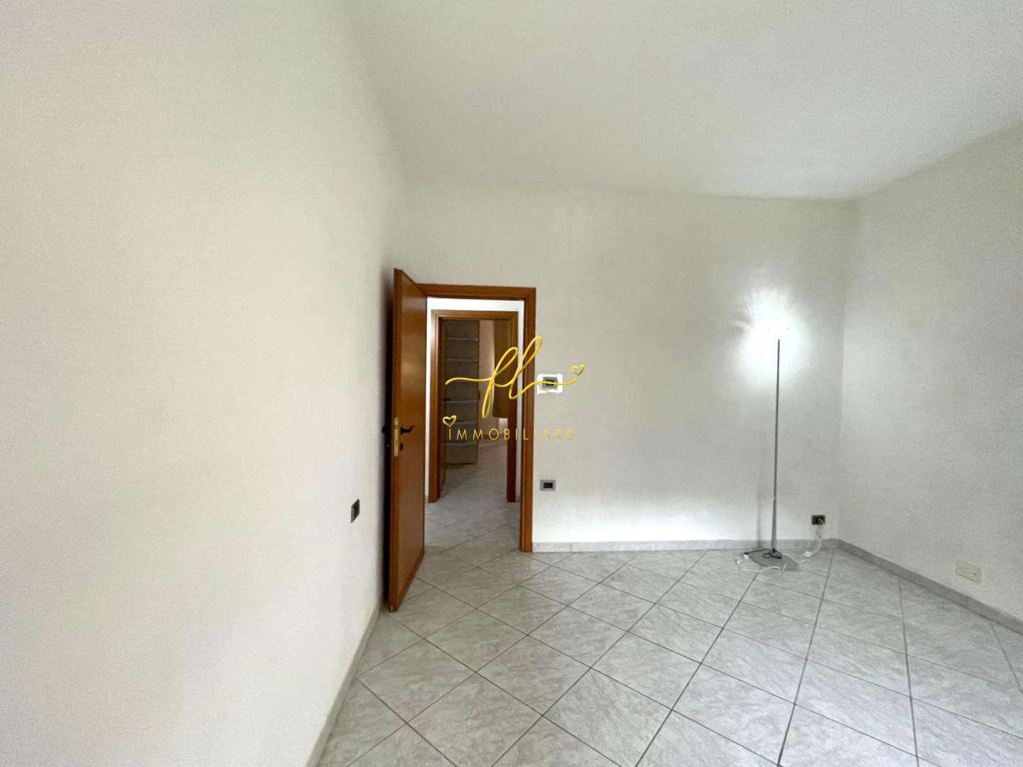  - foto 19