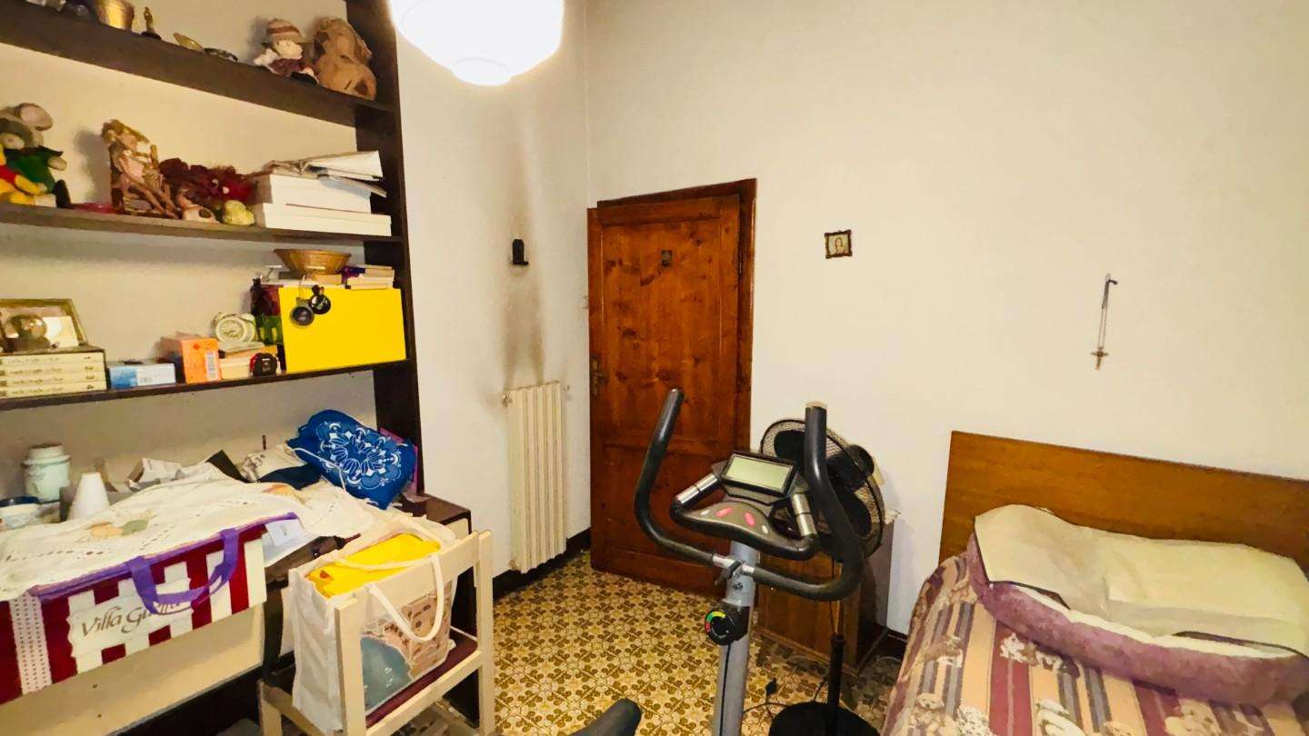  - foto 15