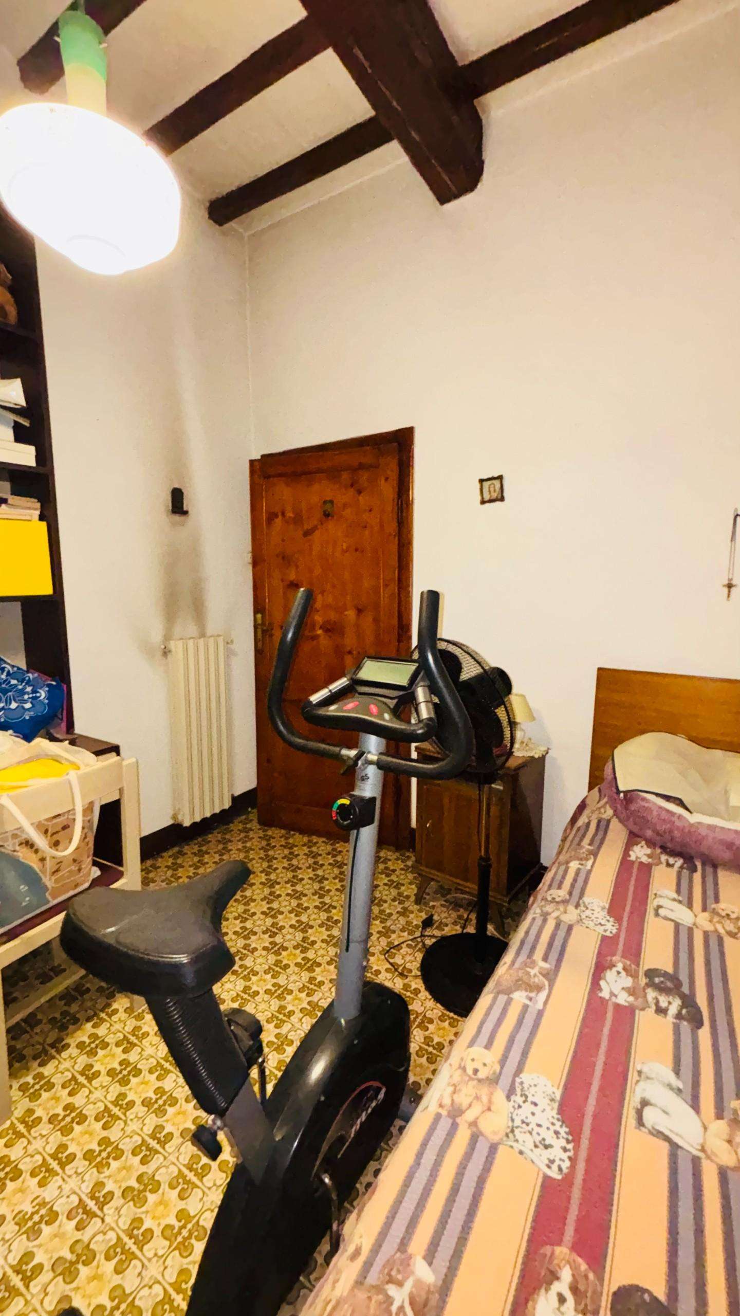  - foto 16
