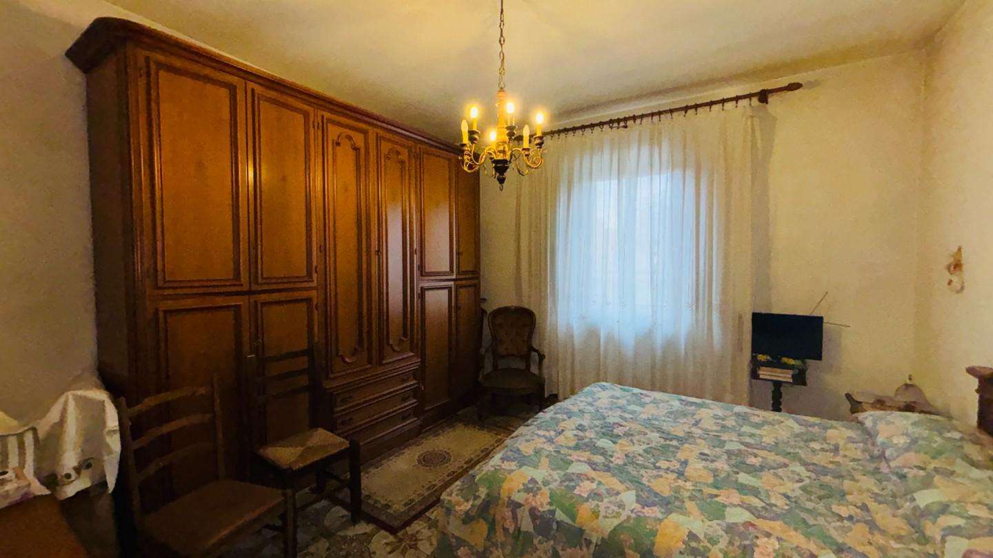  - foto 17