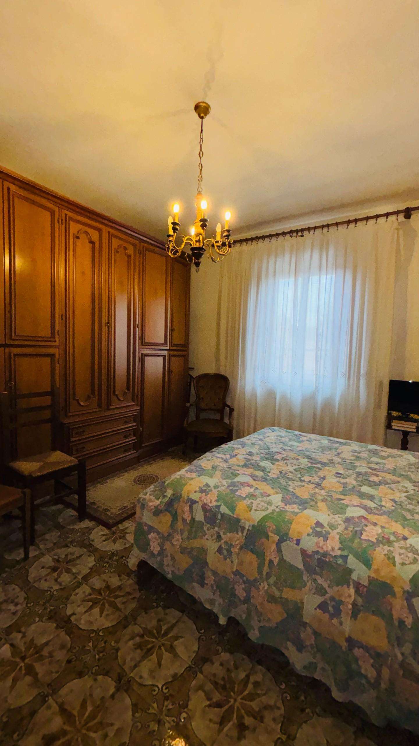  - foto 18