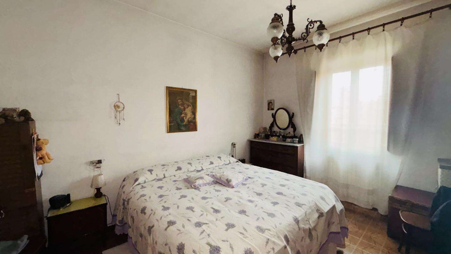  - foto 22