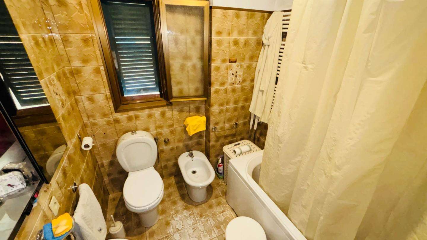  - foto 27