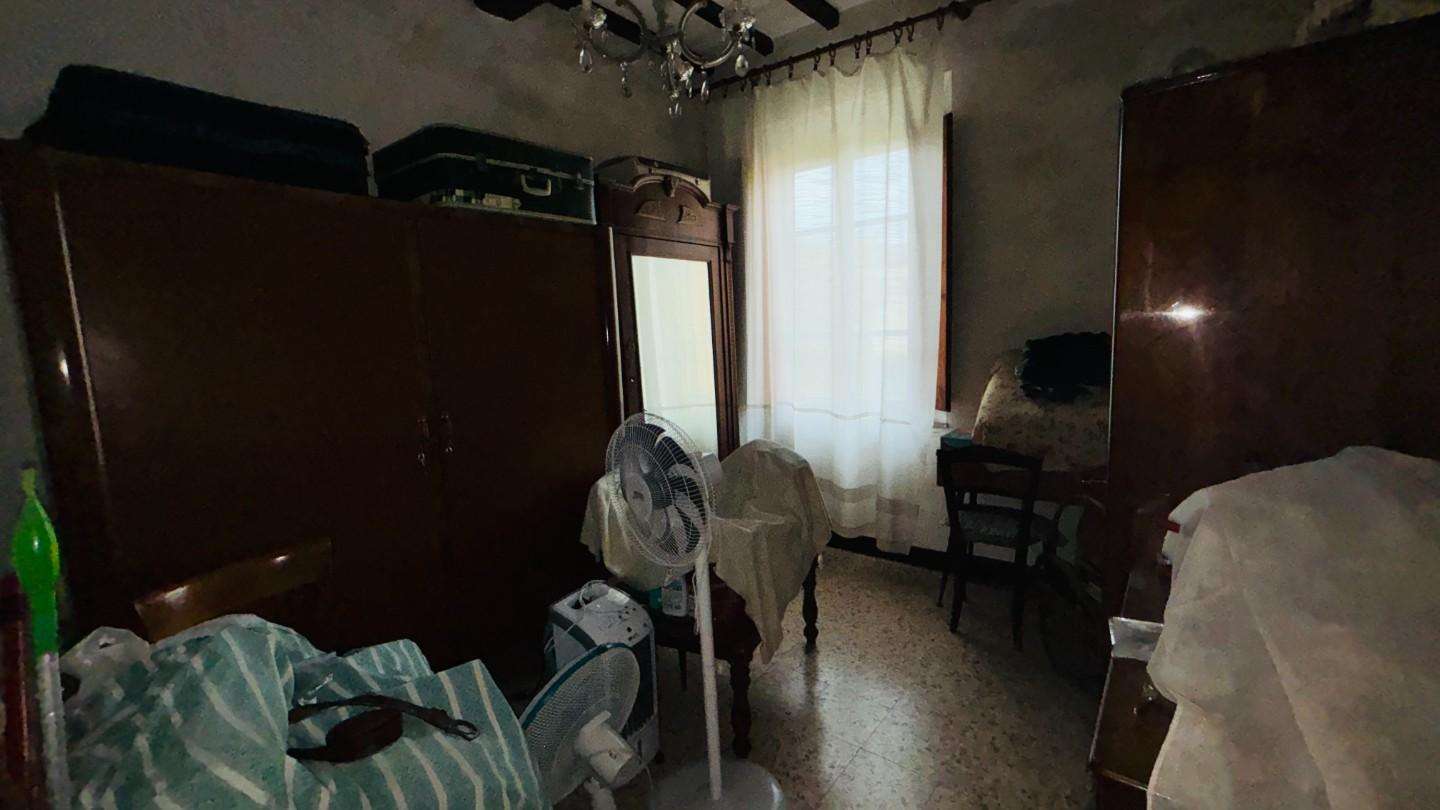  - foto 28