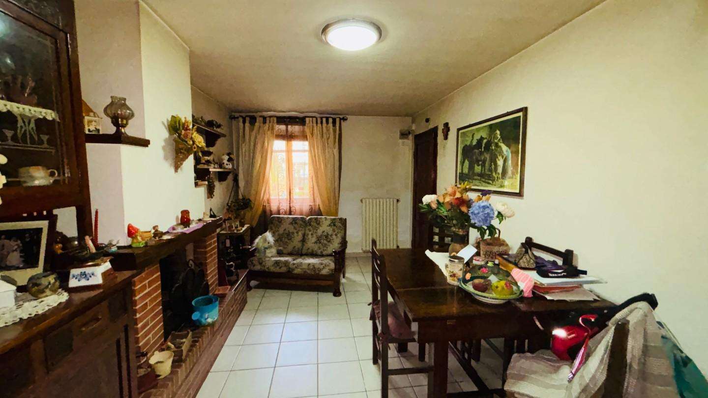  - foto 31