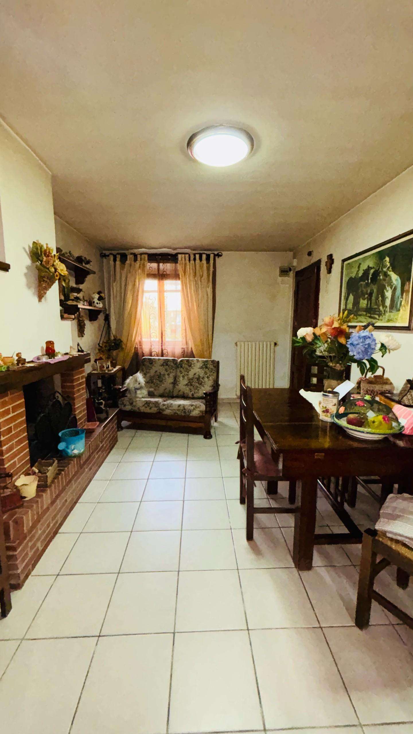  - foto 32