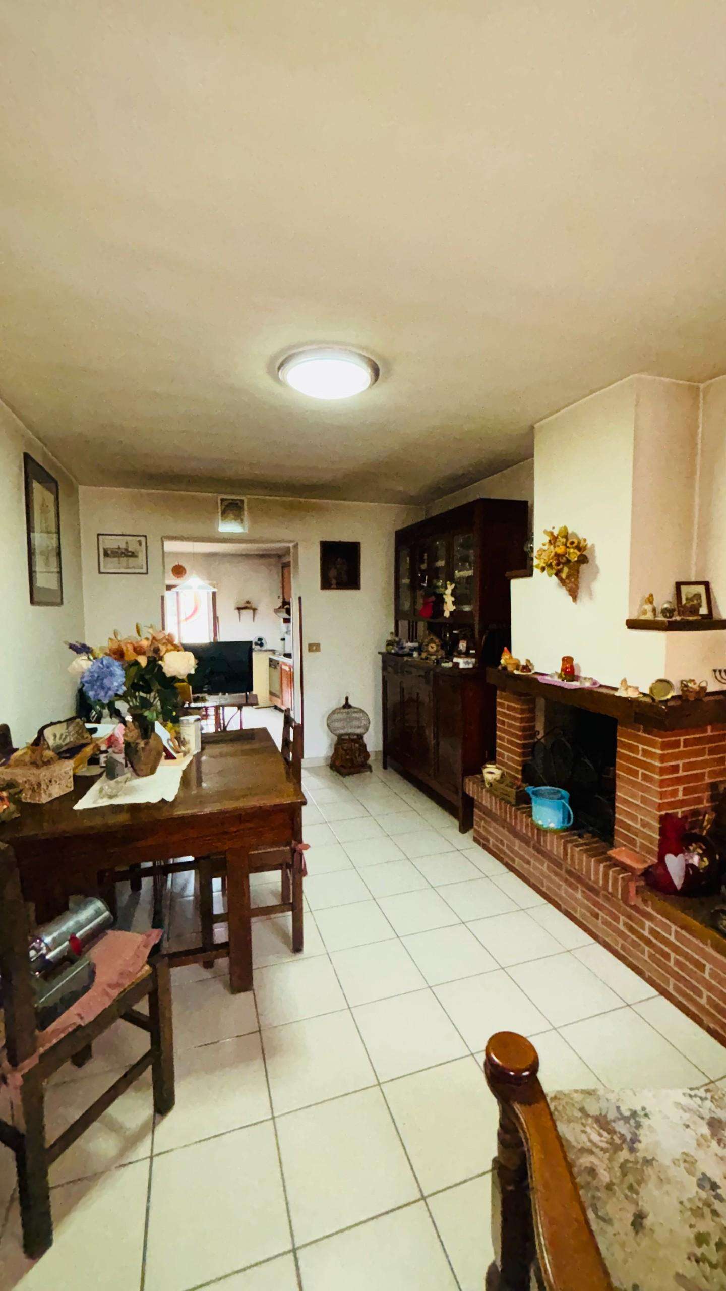 - foto 33