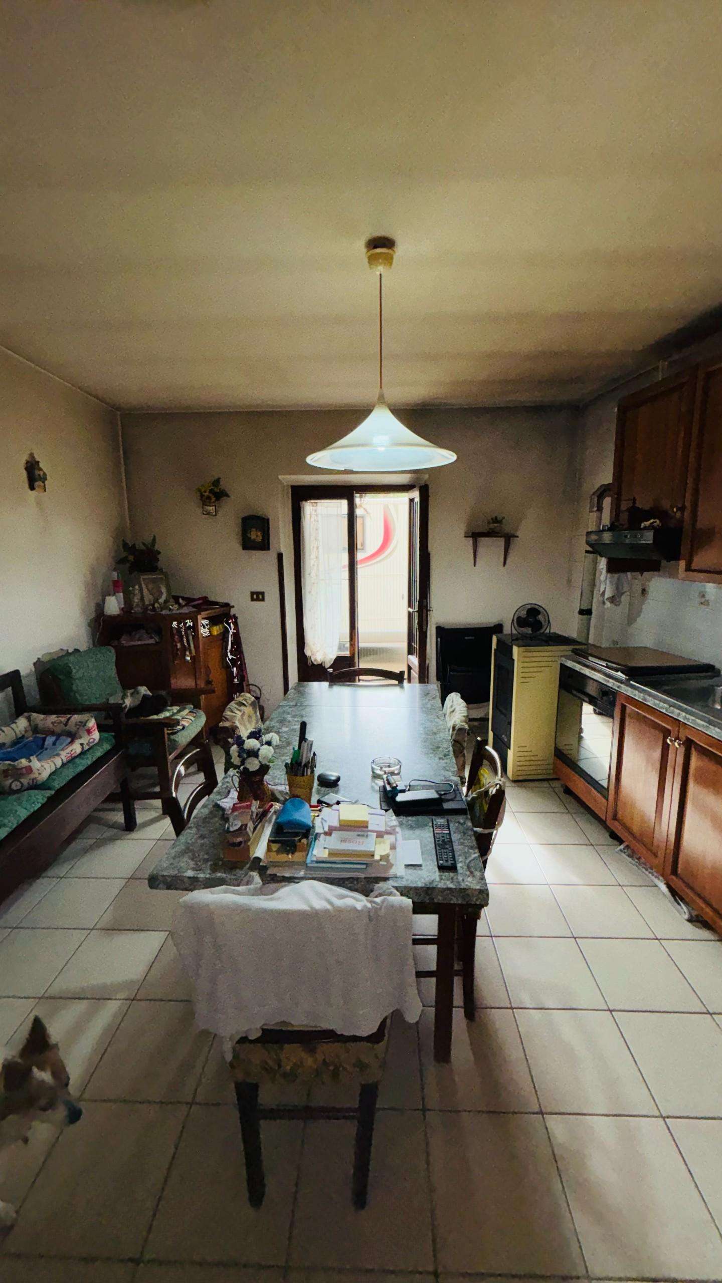  - foto 35