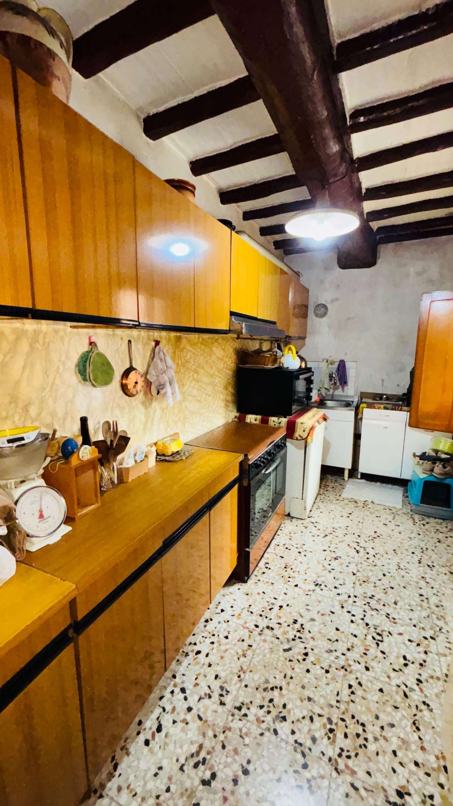  - foto 38