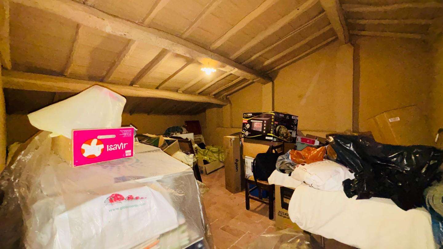  - foto 4