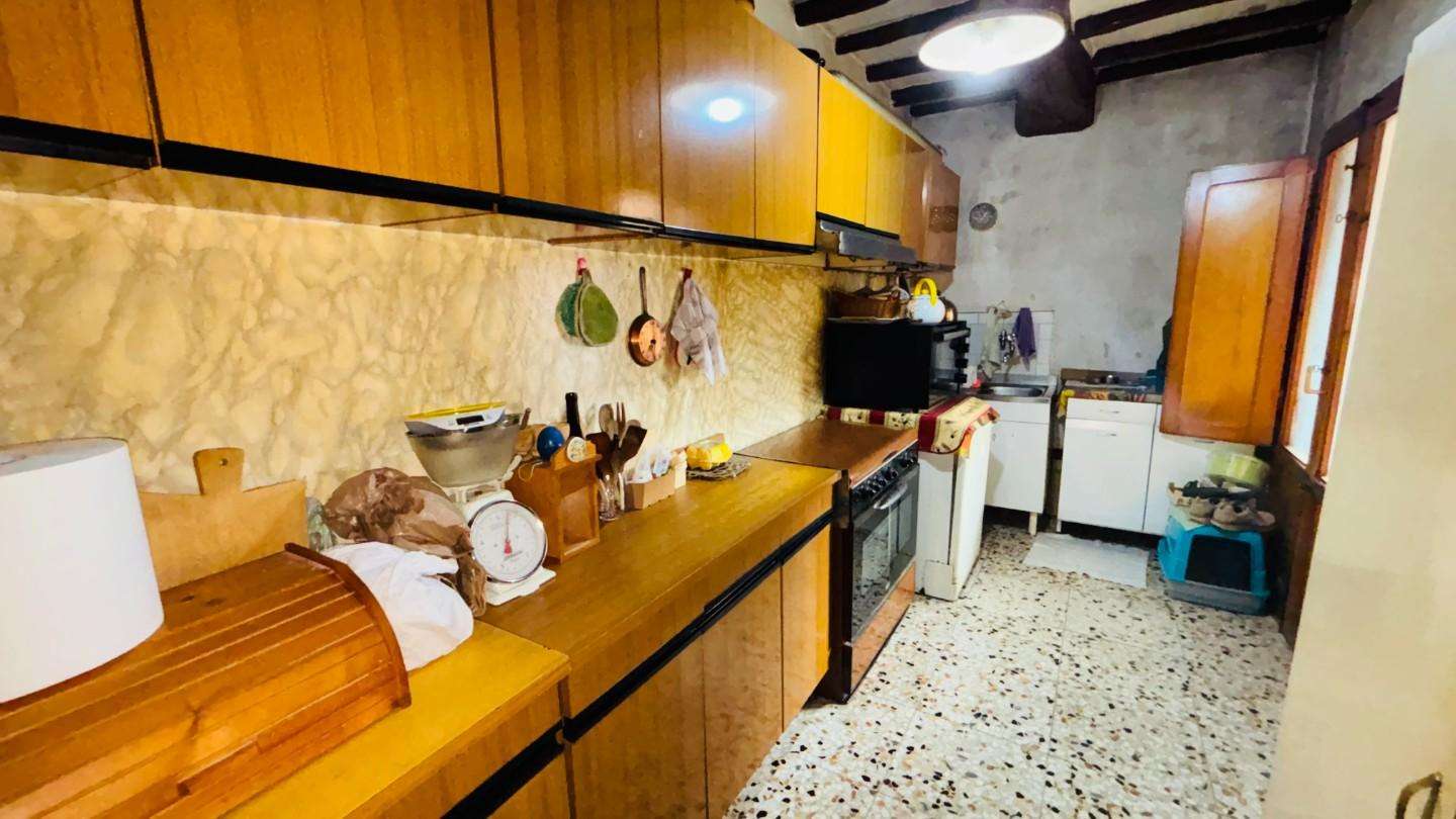  - foto 48