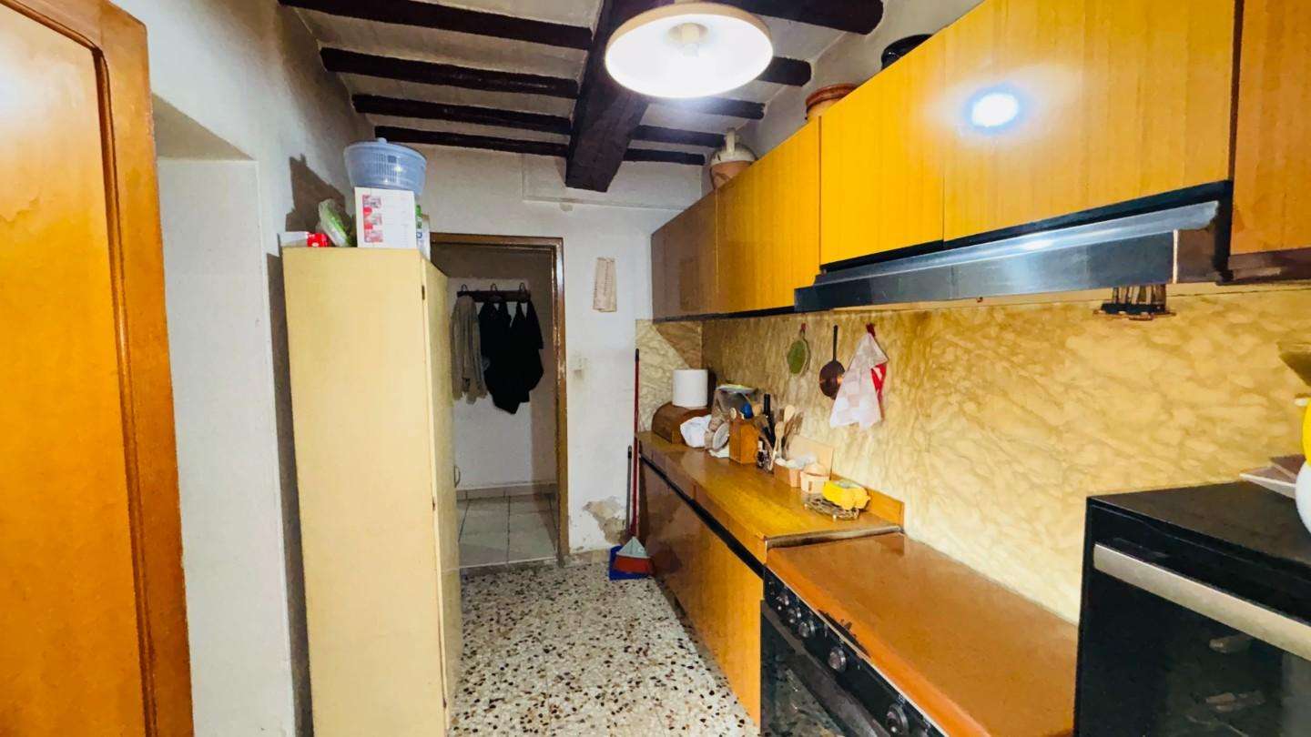  - foto 49