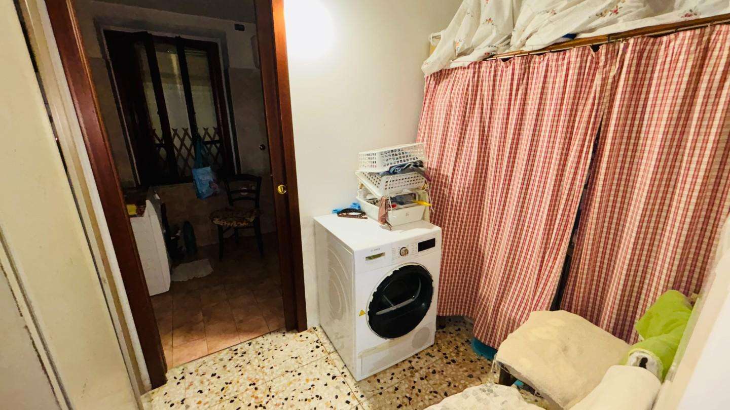 - foto 51