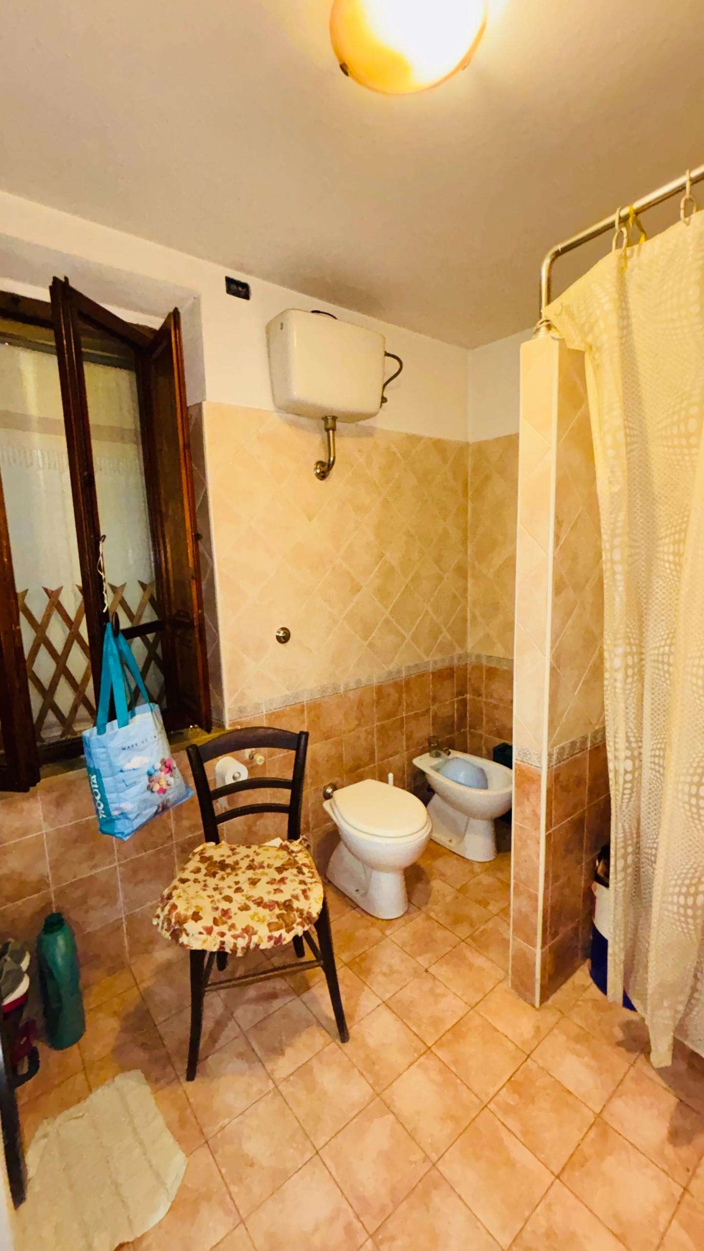  - foto 53