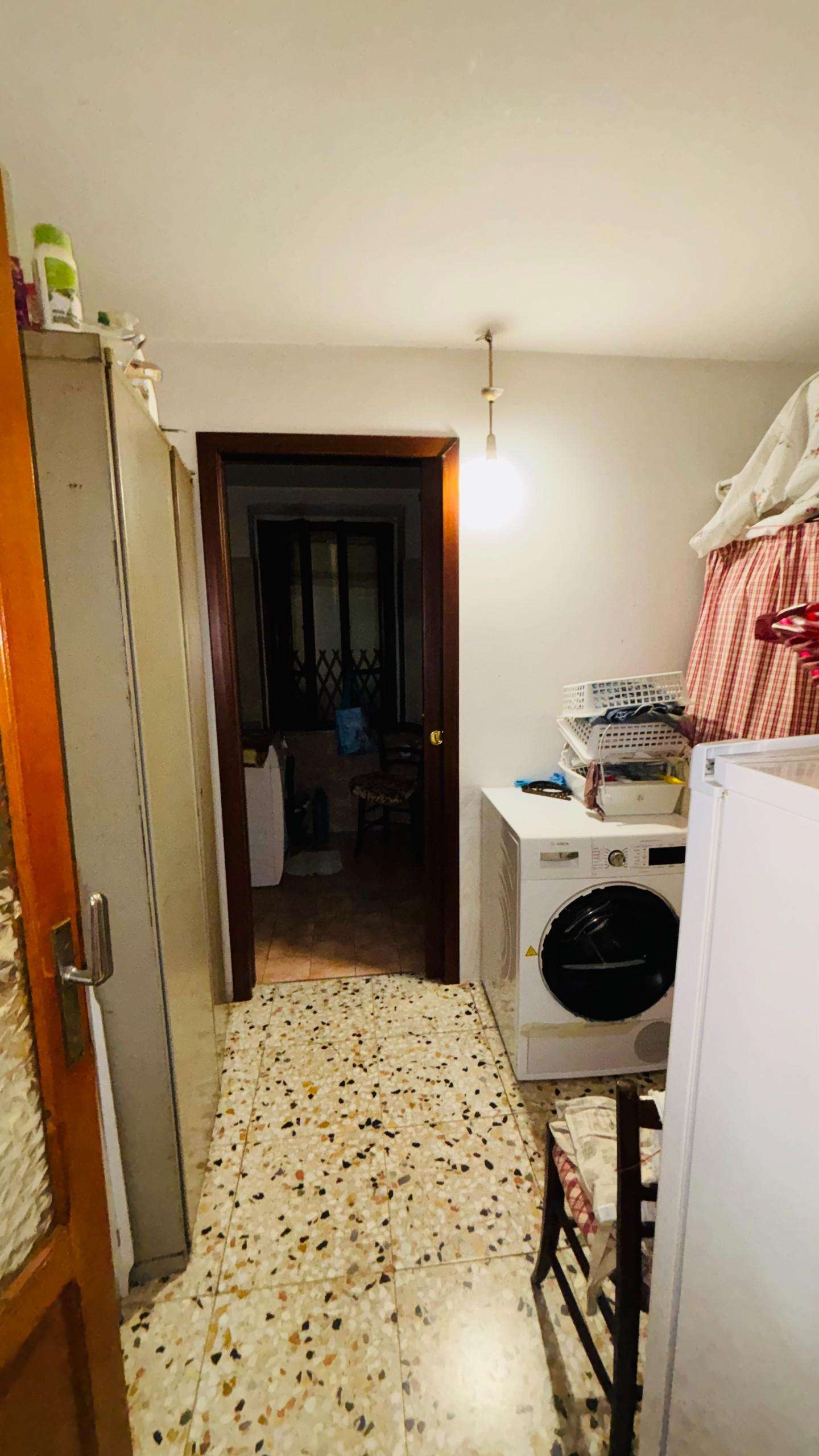  - foto 56