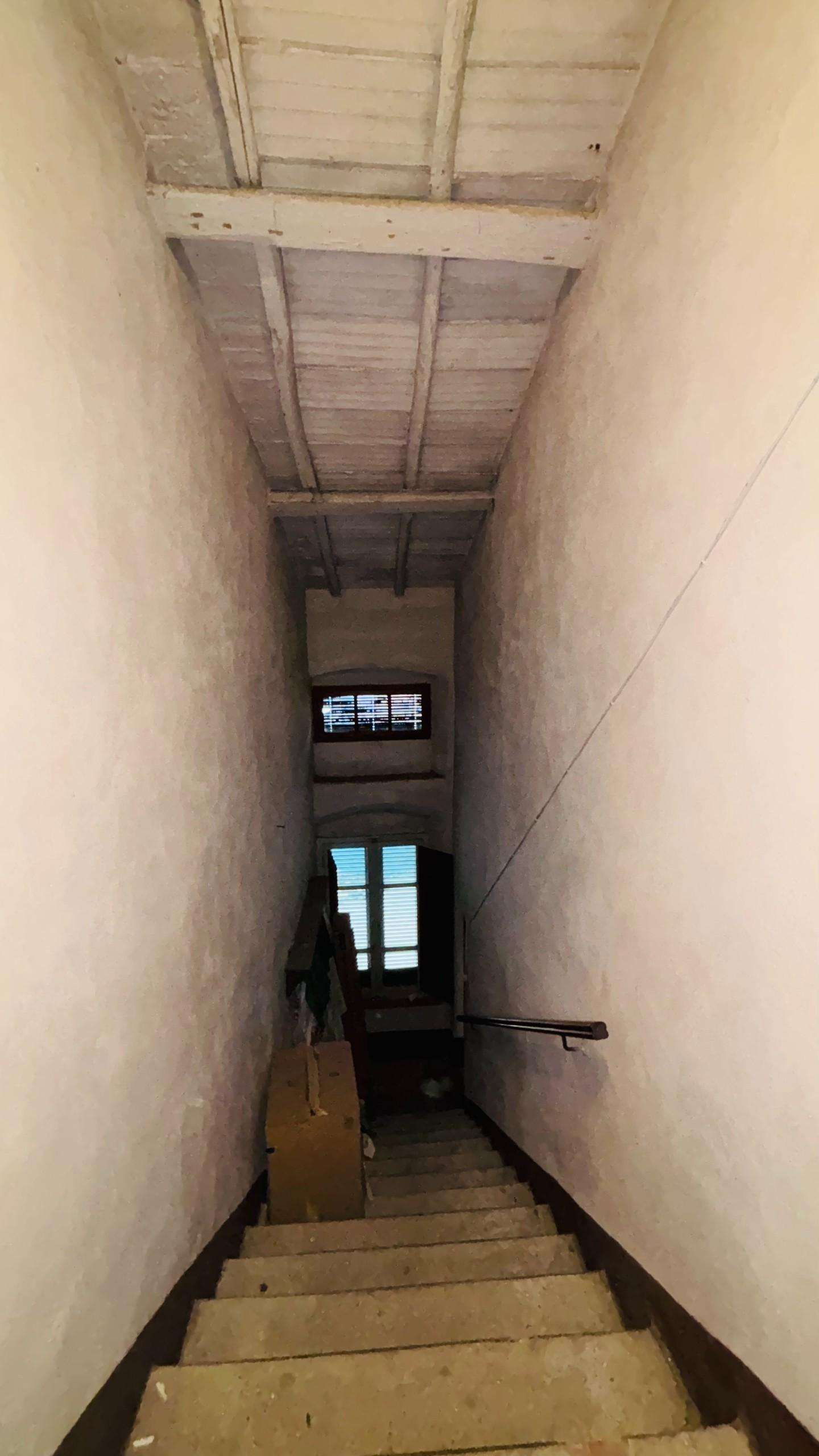 - foto 8