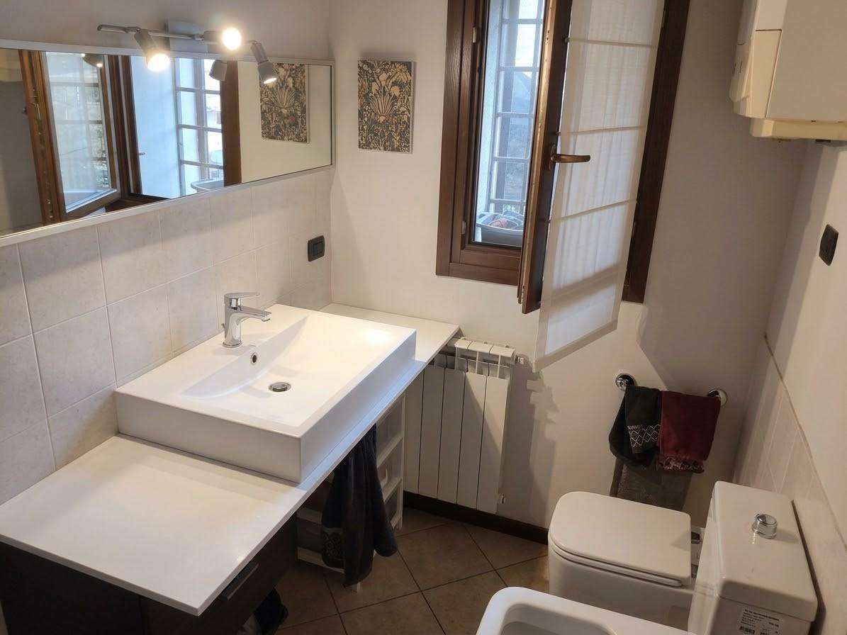  - foto 22