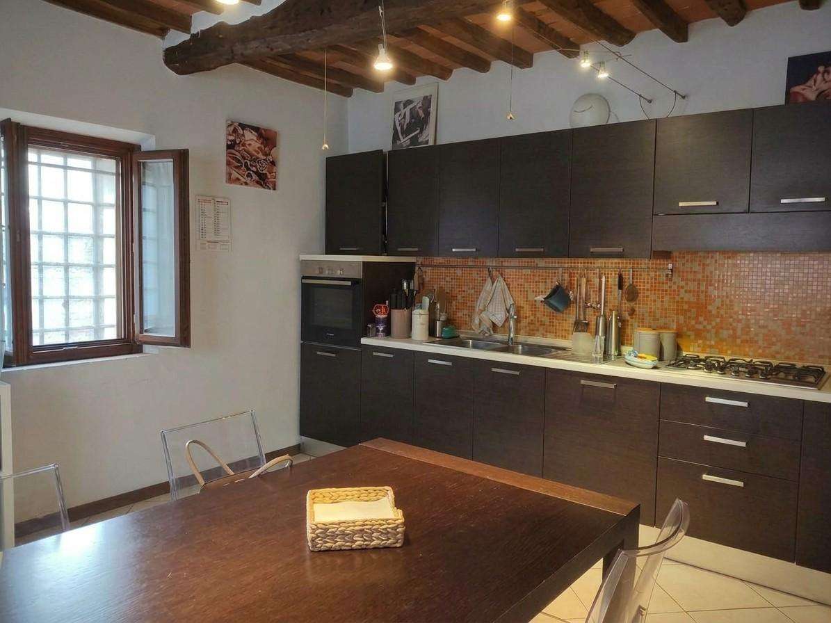  - foto 7