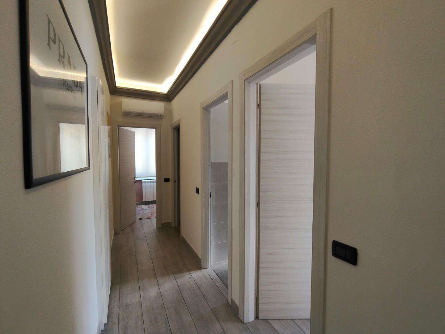  - foto 30