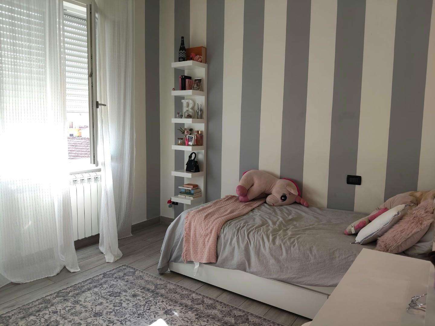  - foto 35