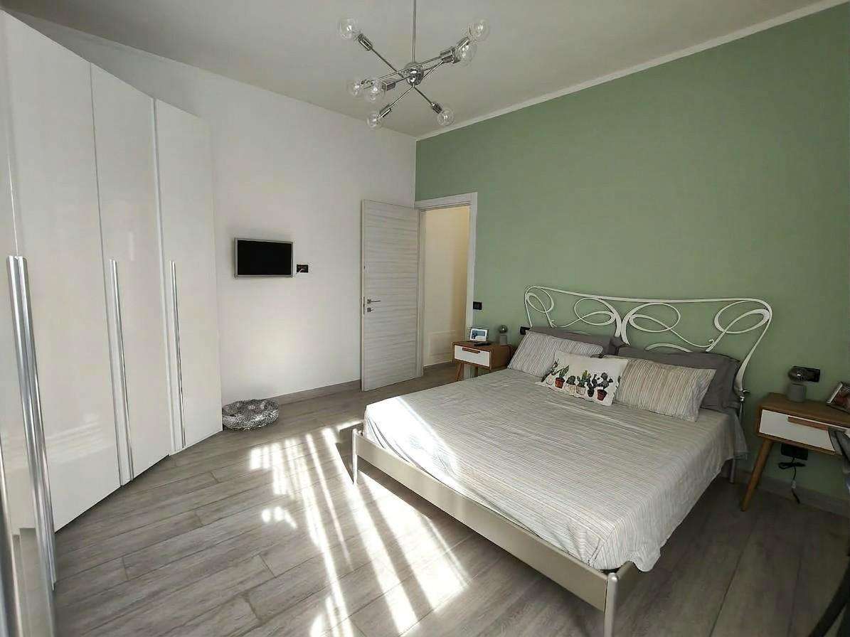  - foto 39