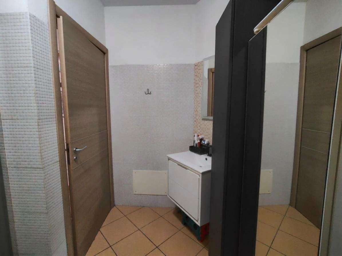  - foto 16