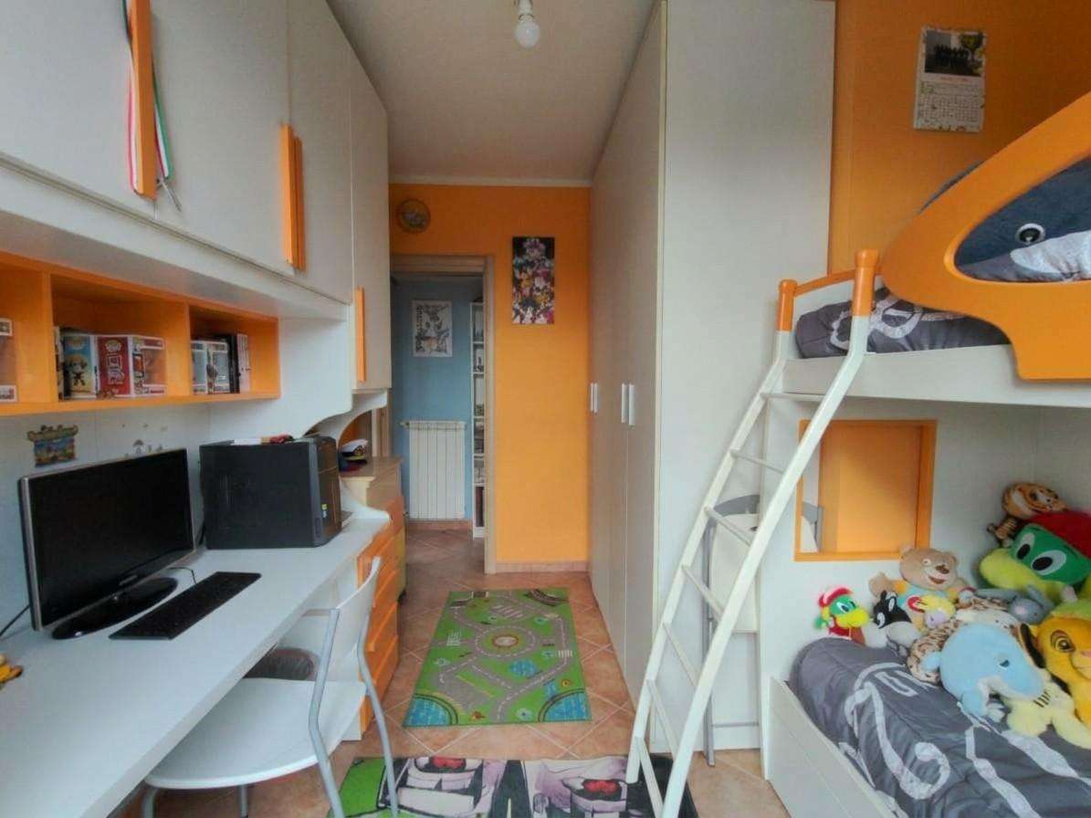 - foto 33